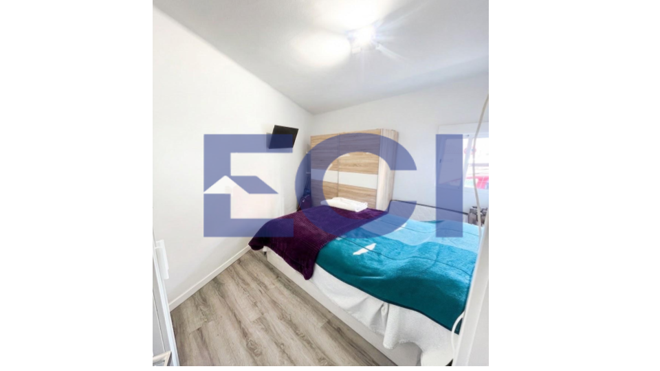 Piso a la venta en Cornellá de Llobregat